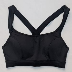3 for $30 | Aerie Adjustable Sports Bra